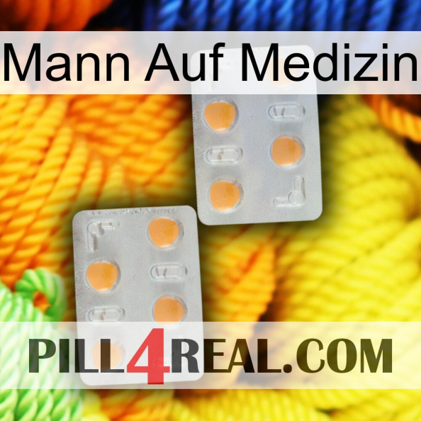 Man Up Medicine 25.jpg